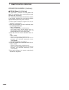 Remote Control Manual - (page 12)