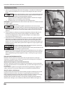 Operating Instructions And Parts Manual - (page 34)