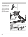 Operating Instructions And Parts Manual - (page 54)