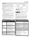 Operating Instructions And Parts Manual - (page 59)