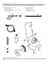 Operating Instructions And Parts Manual - (page 62)
