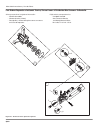 Operating Instructions And Parts Manual - (page 64)
