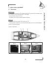 Owner's Manual - (page 99)