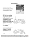 Operator's Manual & Installation Instructions - (page 18)