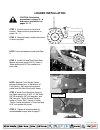 Operator's Manual & Installation Instructions - (page 28)