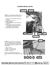 Operator's Manual & Installation Instructions - (page 30)