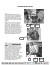 Operator's Manual & Installation Instructions - (page 31)