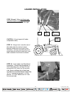 Operator's Manual & Installation Instructions - (page 32)