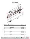 Operator's Manual & Installation Instructions - (page 40)