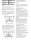 Service Manual - (page 53)