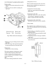 Service Manual - (page 64)