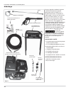 Operating Instructions And Parts Manual - (page 24)