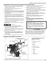 Operating Instructions And Parts Manual - (page 43)