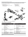 Operating Instructions And Parts Manual - (page 56)