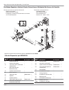 Operating Instructions And Parts Manual - (page 58)