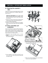 Service Manual - (page 43)
