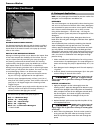 Operating instructions and parts list manual - (page 8)