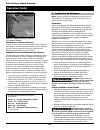 Operating instructions and parts list manual - (page 24)