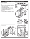 Owner's Manual - (page 142)