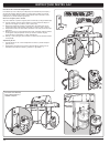 Owner's Manual - (page 174)