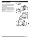 Owner's Manual - (page 205)