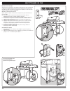 Owner's Manual - (page 206)