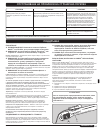 Owner's Manual - (page 221)