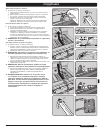 Owner's Manual - (page 223)