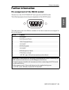 Installation And Operation Manual - (page 63)