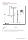 Installation, Operation And Maintenance Manual - (page 11)