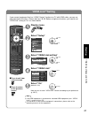 Quick Start Manual - (page 21)