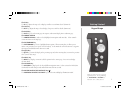 Owner's Manual And Reference Manual - (page 12)