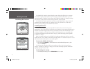 Owner's Manual And Reference Manual - (page 15)