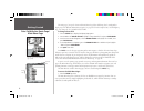 Owner's Manual And Reference Manual - (page 29)