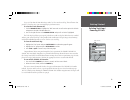 Owner's Manual And Reference Manual - (page 30)