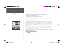 Owner's Manual And Reference Manual - (page 33)