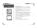 Owner's Manual And Reference Manual - (page 39)