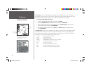 Owner's Manual And Reference Manual - (page 43)