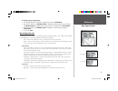 Owner's Manual And Reference Manual - (page 44)