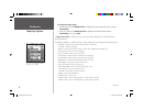 Owner's Manual And Reference Manual - (page 47)