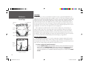 Owner's Manual And Reference Manual - (page 49)