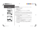 Owner's Manual And Reference Manual - (page 51)