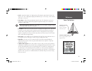 Owner's Manual And Reference Manual - (page 54)