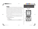 Owner's Manual And Reference Manual - (page 56)