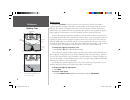 Owner's Manual And Reference Manual - (page 57)