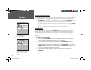 Owner's Manual And Reference Manual - (page 59)