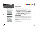 Owner's Manual And Reference Manual - (page 61)