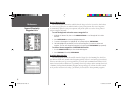 Owner's Manual And Reference Manual - (page 65)