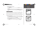 Owner's Manual And Reference Manual - (page 68)