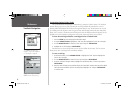 Owner's Manual And Reference Manual - (page 69)